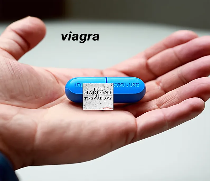 Viagra 1