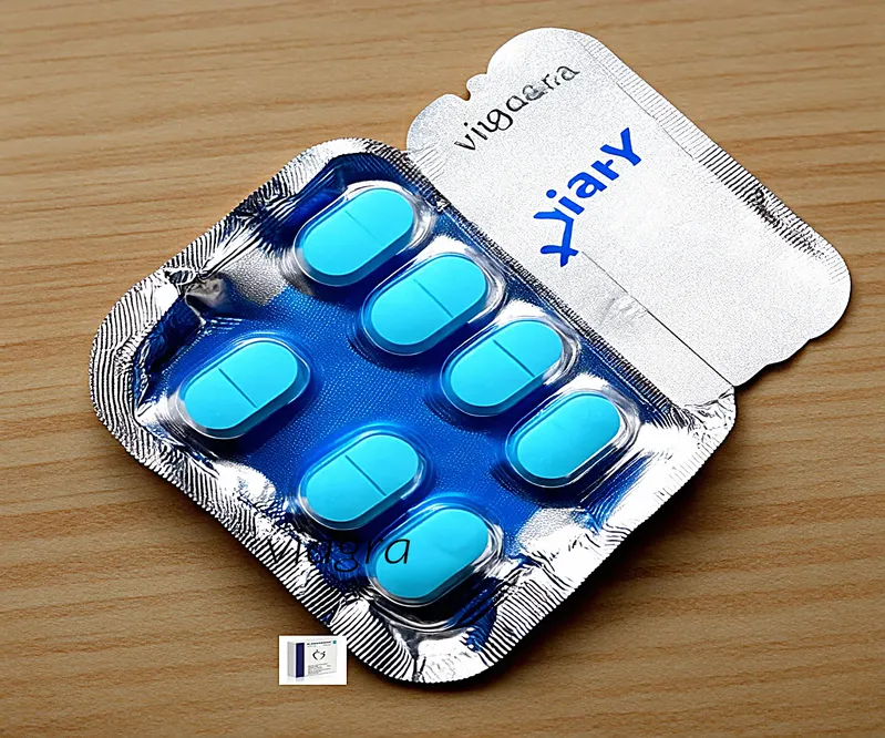 Viagra 2