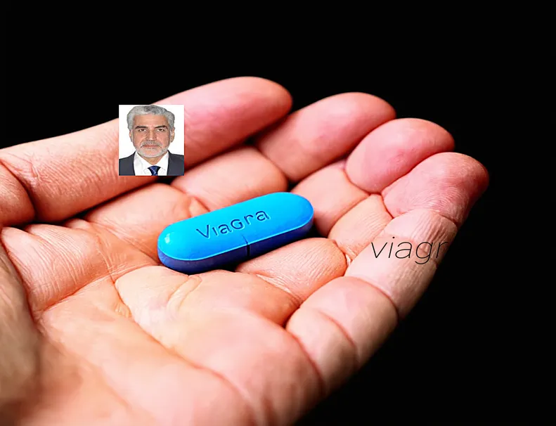 Viagra 3